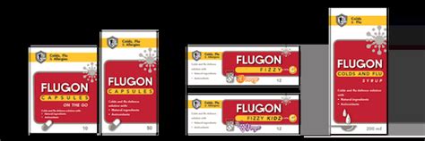 flugon|Flugon – Flugon is a non